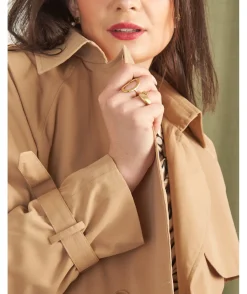 La boutique de Lilie VESTE MANON> Vestes