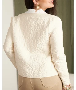 La boutique de Lilie VESTE PENELOPPE> Vestes