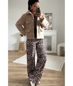 La boutique de Lilie VESTE SIDONIA> Vestes