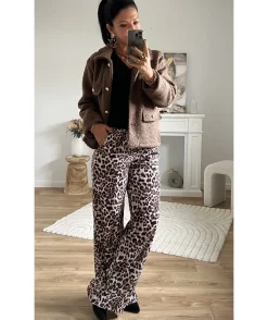La boutique de Lilie VESTE SIDONIA> Vestes